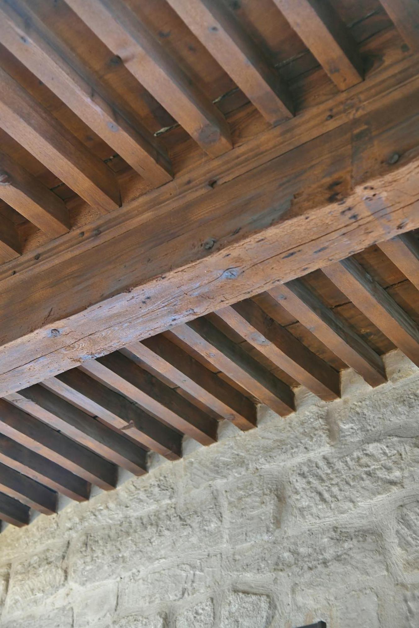 "La Suite" 3 Etoiles Uzès Exteriör bild